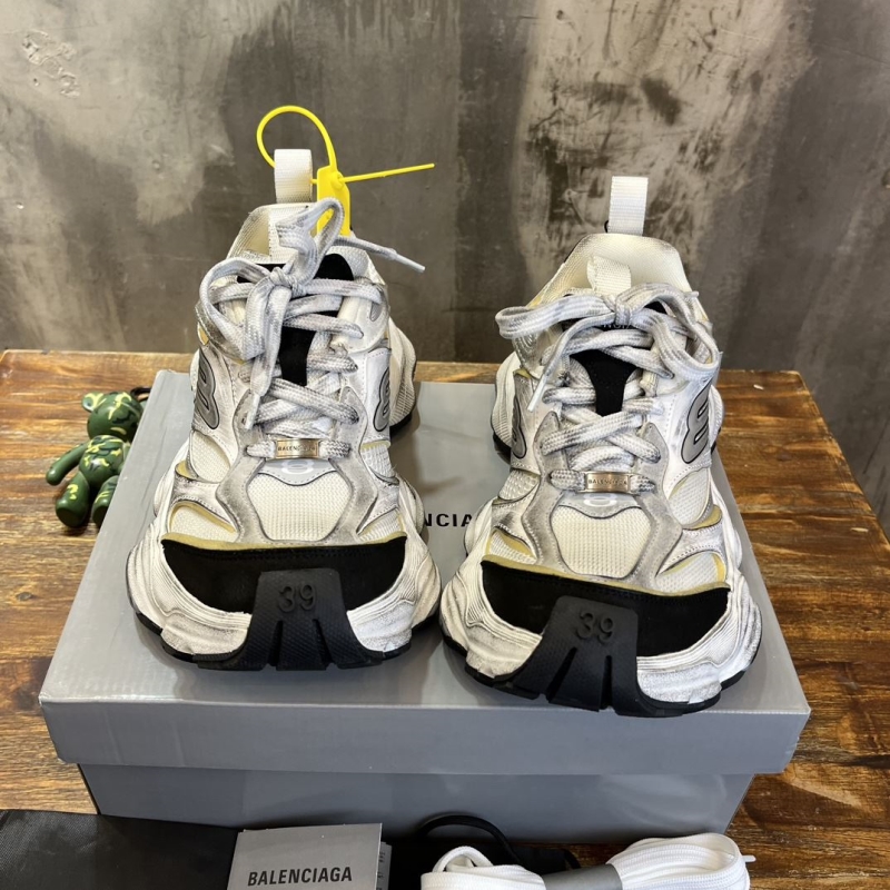 Balenciaga Sneakers